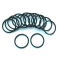 High Quality Standard As568 Rubber O-Rings